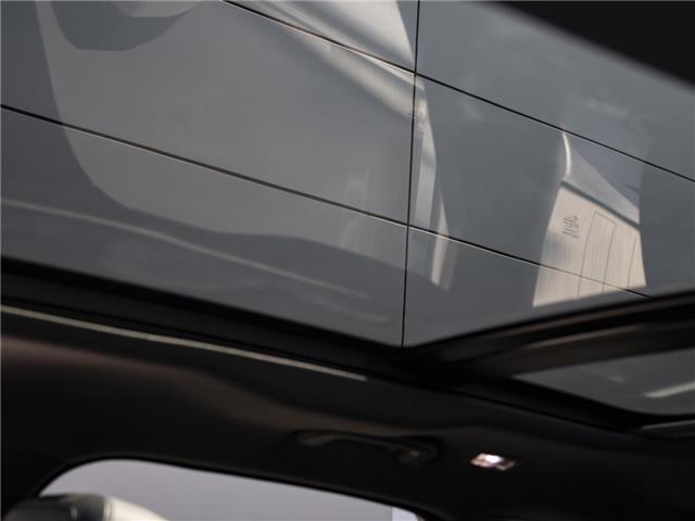 2022 Jaguar F-PACE  (Stk: PJ02151) in Windsor - Image 14 of 23