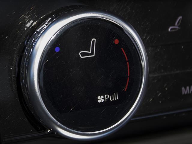 2022 Jaguar F-PACE  (Stk: PJ02151) in Windsor - Image 16 of 23