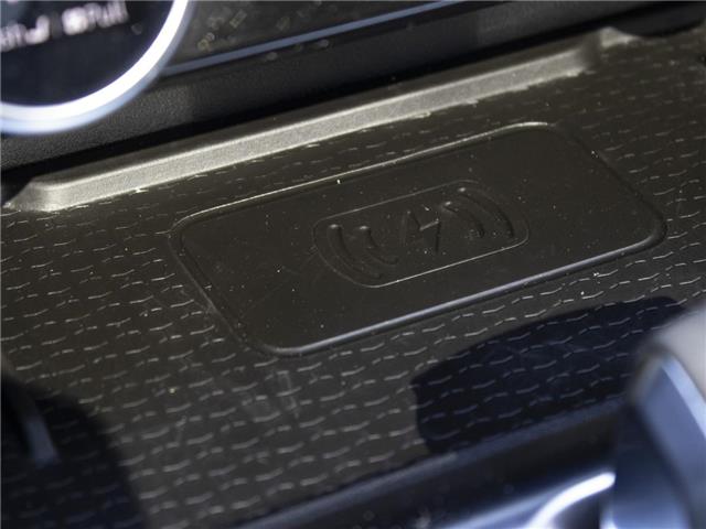 2022 Jaguar F-PACE  (Stk: PJ02151) in Windsor - Image 17 of 23