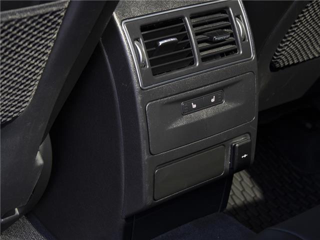 2022 Jaguar F-PACE  (Stk: PJ02151) in Windsor - Image 22 of 23