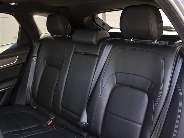 2022 Jaguar F-PACE  (Stk: PJ02151) in Windsor - Image 23 of 23