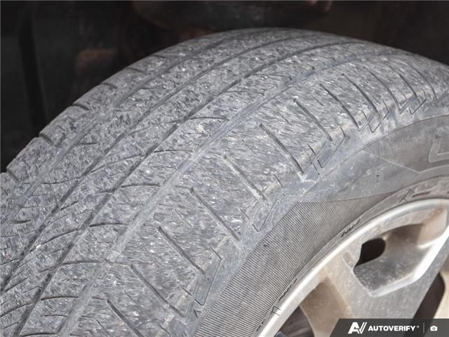 2015 Subaru Forester 2.5i Limited Package (Stk: 106193A) in St. Thomas - Image 7 of 27