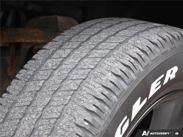 2019 RAM 1500 Classic ST (Stk: 106267A) in St. Thomas - Image 7 of 27