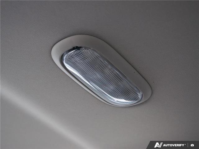 2019 RAM 1500 Classic ST (Stk: 106267A) in St. Thomas - Image 23 of 27