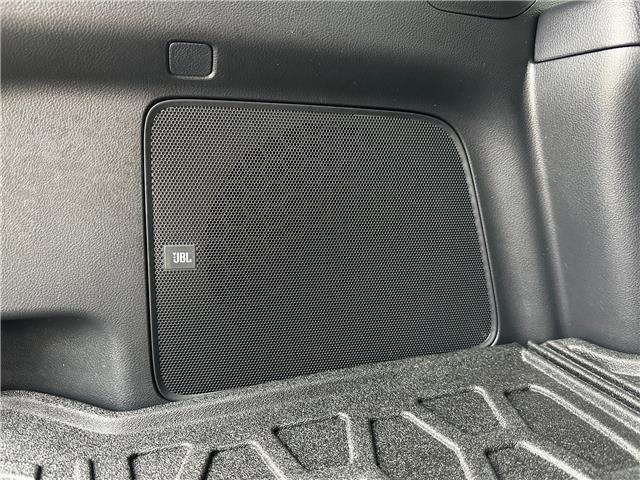 2025 Toyota Grand Highlander Limited (Stk: W7043) in Cobourg - Image 30 of 31