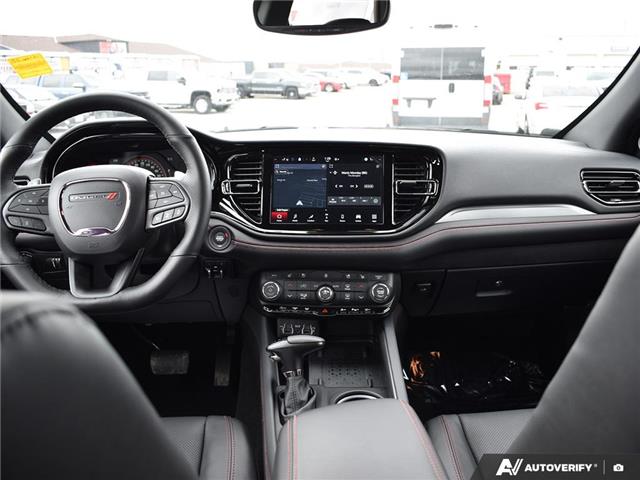 2026 Dodge Durango GT (Stk: 44638) in Kitchener - Image 25 of 27