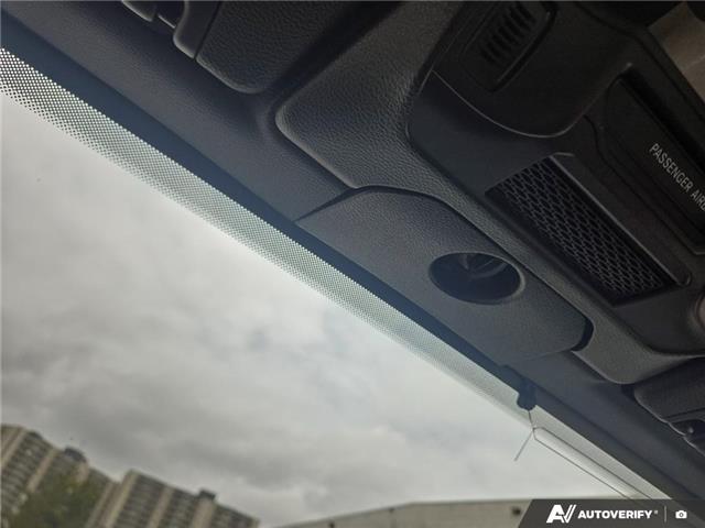 2024 Jeep Wrangler Sport (Stk: 1010) in Kitchener - Image 20 of 24