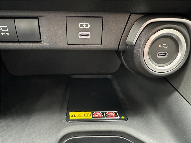 2025 Toyota Grand Highlander Limited (Stk: W7043) in Cobourg - Image 22 of 31