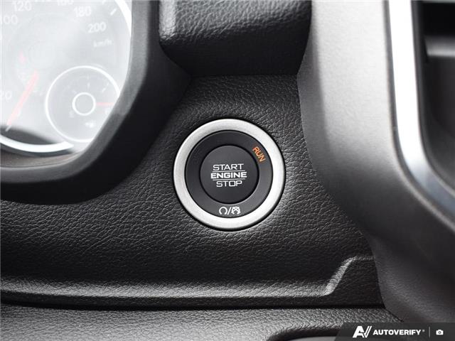 2026 RAM 1500 Tradesman (Stk: 44725) in Kitchener - Image 27 of 27