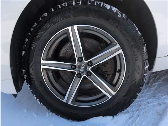 2019 Jaguar F-PACE 30t R-Sport (Stk: 14833) in Sudbury - Image 2 of 18