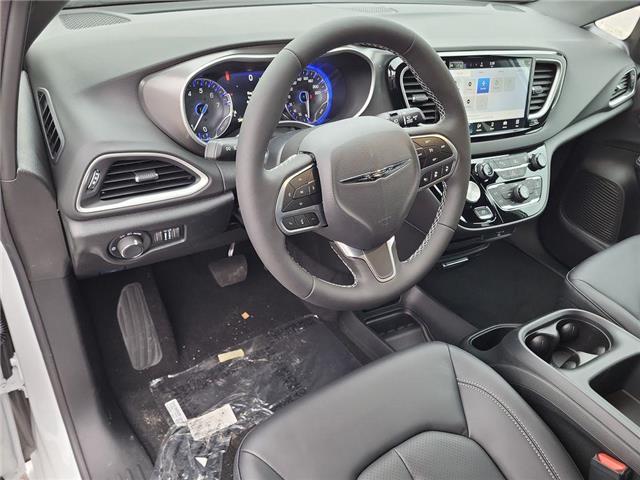 2026 Chrysler Grand Caravan SXT (Stk: 260125) in Windsor - Image 12 of 24 2026 Chrysler Grand Caravan SXT (Stk: 260125) in Windsor - Image 12 of 24