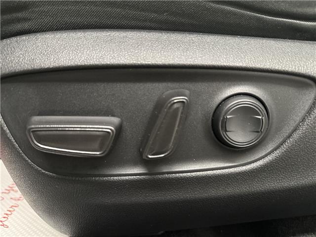 2023 Toyota RAV4 XLE (Stk: 11105842A) in Markham - Image 15 of 29