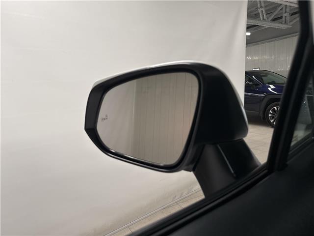 2023 Toyota RAV4 XLE (Stk: 11105842A) in Markham - Image 21 of 29