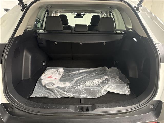 2023 Toyota RAV4 XLE (Stk: 11105842A) in Markham - Image 27 of 29