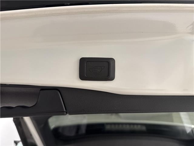 2023 Toyota RAV4 XLE (Stk: 11105842A) in Markham - Image 28 of 29