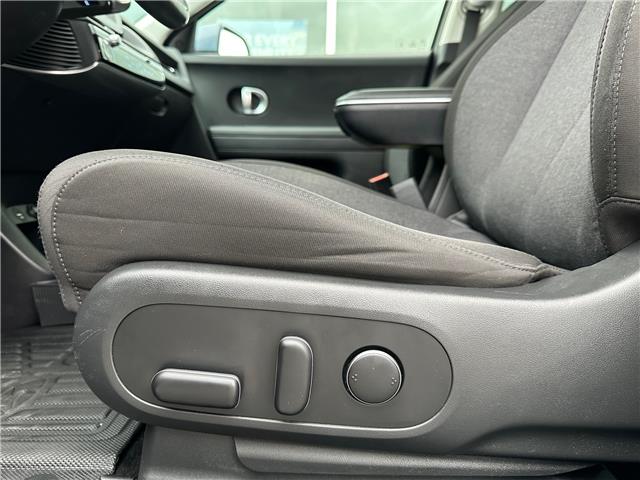 2022 Hyundai IONIQ 5 Preferred Long Range (Stk: W7035A) in Cobourg - Image 20 of 23