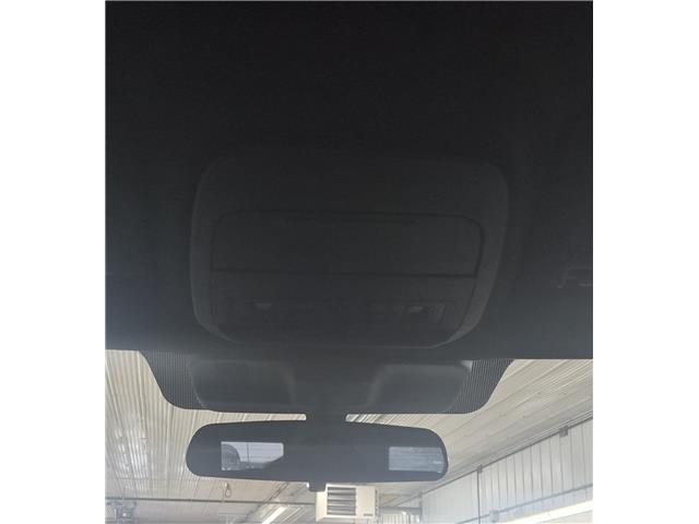 2026 Ford F-150 STX (Stk: ND53897) in Shellbrook - Image 16 of 16