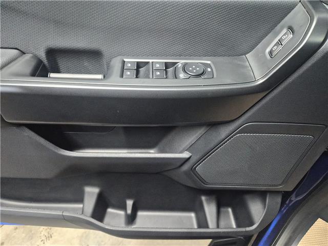 2026 Ford F-150 STX (Stk: ND53897) in Shellbrook - Image 5 of 16