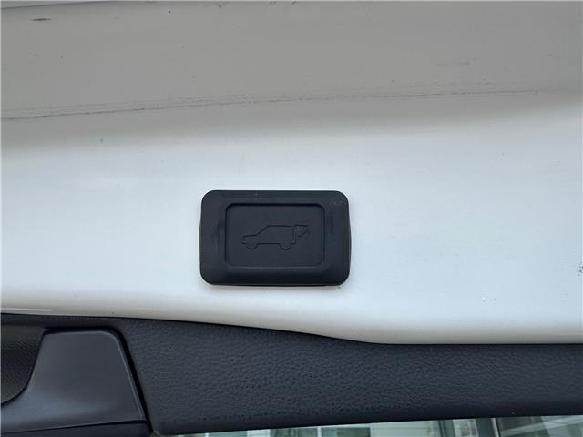2024 Toyota RAV4 Hybrid XLE (Stk: W7028A) in Cobourg - Image 28 of 28