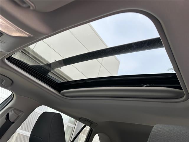 2024 Toyota RAV4 Hybrid XLE (Stk: W7028A) in Cobourg - Image 8 of 28