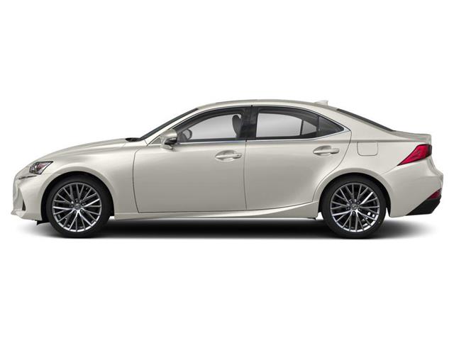 2018 Lexus IS 300 Base (Stk: UI2353) in Newmarket - Image 2 of 12