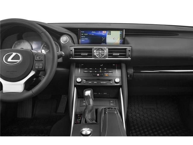 2018 Lexus IS 300 Base (Stk: UI2353) in Newmarket - Image 7 of 12