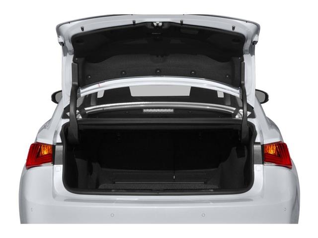 2018 Lexus IS 300 Base (Stk: UI2353) in Newmarket - Image 8 of 12