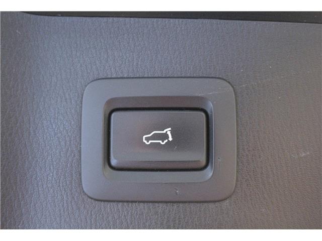 2023 Mazda CX-5 Kuro Edition (Stk: U7628) in North Bay - Image 23 of 23