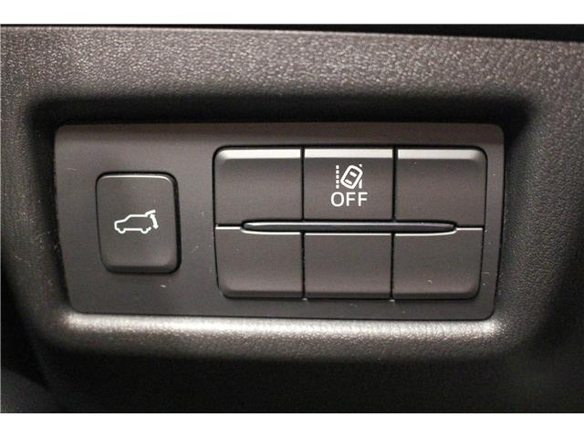 2023 Mazda CX-5 Kuro Edition (Stk: U7628) in North Bay - Image 10 of 23