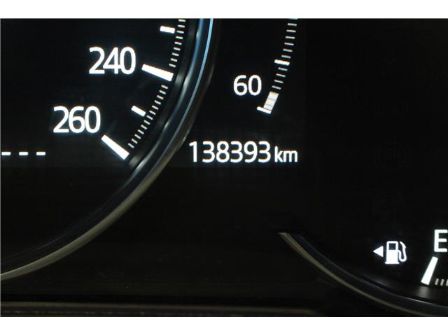 2023 Mazda CX-5 Kuro Edition (Stk: U7628) in North Bay - Image 15 of 23