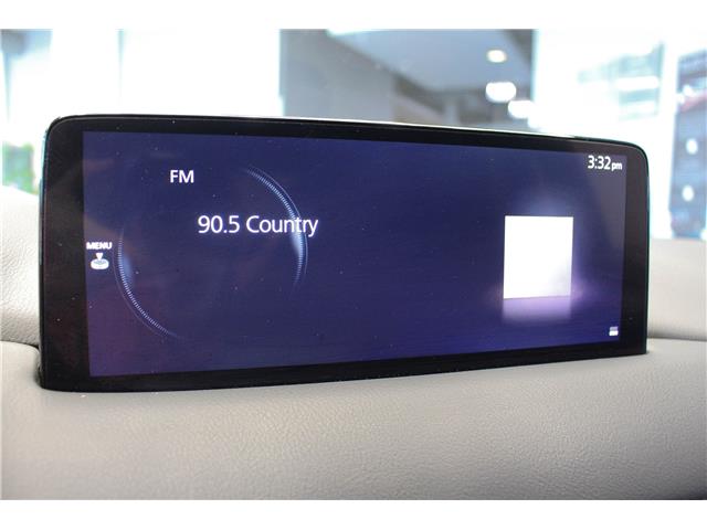 2023 Mazda CX-5 Kuro Edition (Stk: U7628) in North Bay - Image 16 of 23