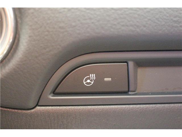 2023 Mazda CX-5 Kuro Edition (Stk: U7628) in North Bay - Image 19 of 23