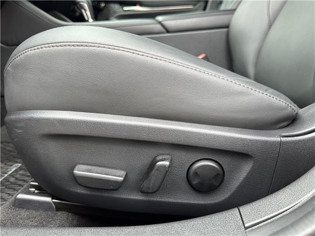 2023 Mazda Mazda3 GS (Stk: CC021A) in Cobourg - Image 23 of 26