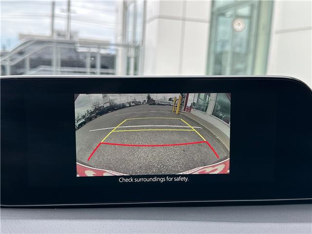 2023 Mazda Mazda3 GS (Stk: CC021A) in Cobourg - Image 19 of 26