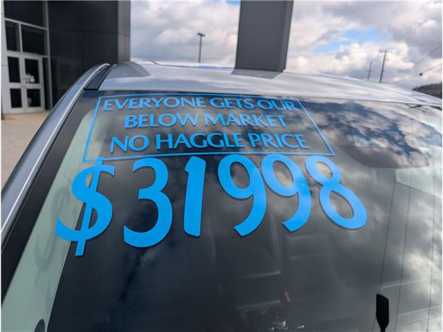 2022 Mazda CX-5 GT (Stk: 03675P) in Owen Sound - Image 22 of 22