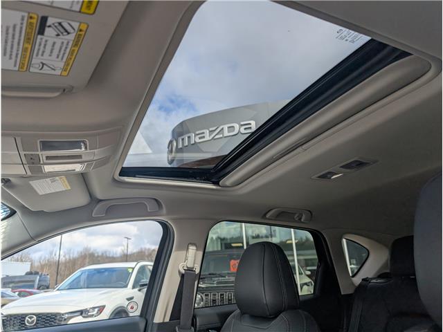 2022 Mazda CX-5 GT (Stk: 03675P) in Owen Sound - Image 19 of 22