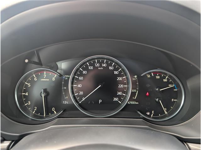 2022 Mazda CX-5 GT (Stk: 03675P) in Owen Sound - Image 14 of 22