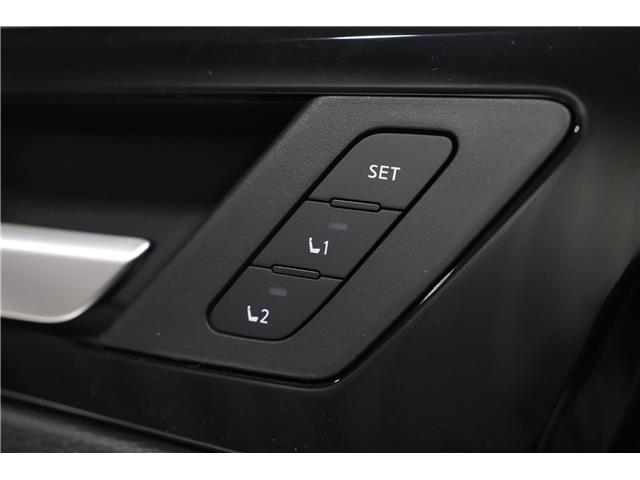 2026 Mitsubishi Outlander GT NOIR (Stk: T26414) in Edmonton - Image 13 of 34