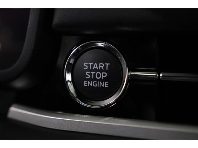2026 Mitsubishi Outlander GT NOIR (Stk: T26414) in Edmonton - Image 15 of 34