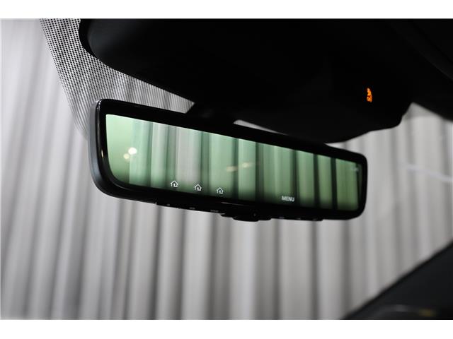 2026 Mitsubishi Outlander GT NOIR (Stk: T26414) in Edmonton - Image 20 of 34