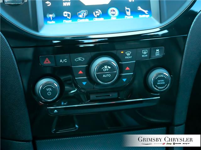 2013 Chrysler 300 S (Stk: N25200B) in Grimsby - Image 26 of 32