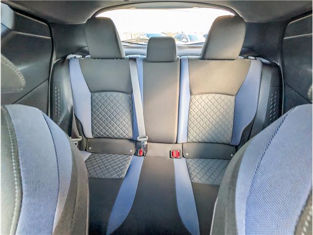 2020 Toyota C-HR XLE Premium (Stk: WN26399A) in Welland - Image 25 of 25