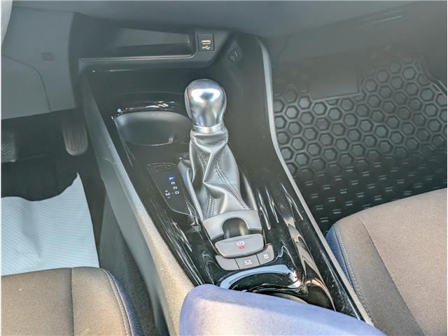 2020 Toyota C-HR XLE Premium (Stk: WN26399A) in Welland - Image 22 of 25