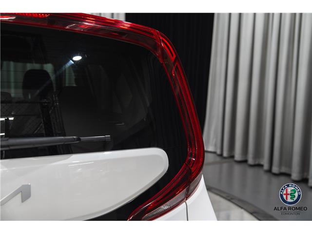 2022 Kia Soul GT-Line Limited (Stk: AB015A) in Edmonton - Image 26 of 27