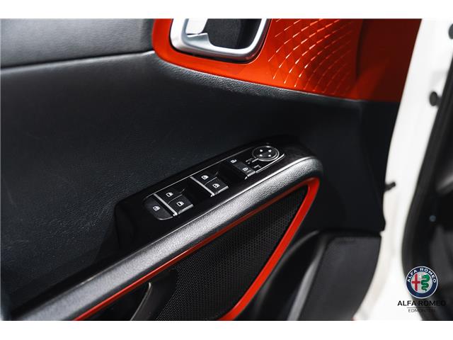 2022 Kia Soul GT-Line Limited (Stk: AB015A) in Edmonton - Image 11 of 27