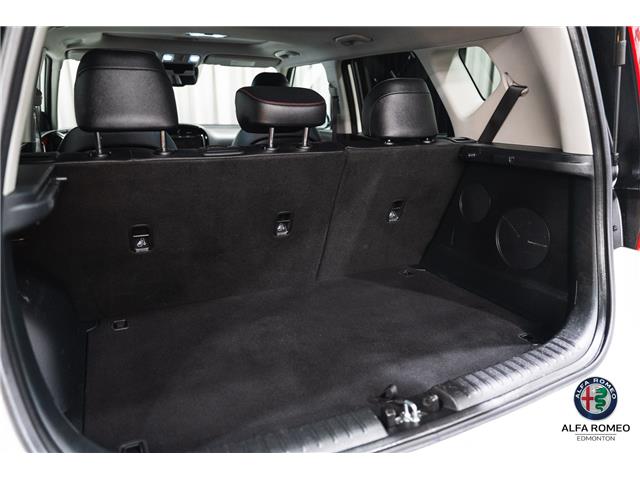 2022 Kia Soul GT-Line Limited (Stk: AB015A) in Edmonton - Image 20 of 27