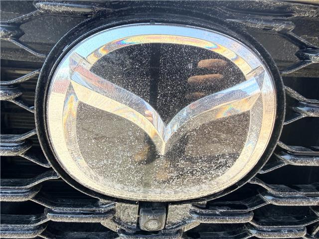 2025 Mazda CX-70 PHEV GT (Stk: 16187) in Newmarket - Image 11 of 11