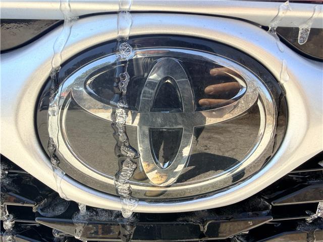 2020 Toyota Highlander XLE (Stk: 16146A) in Newmarket - Image 32 of 32