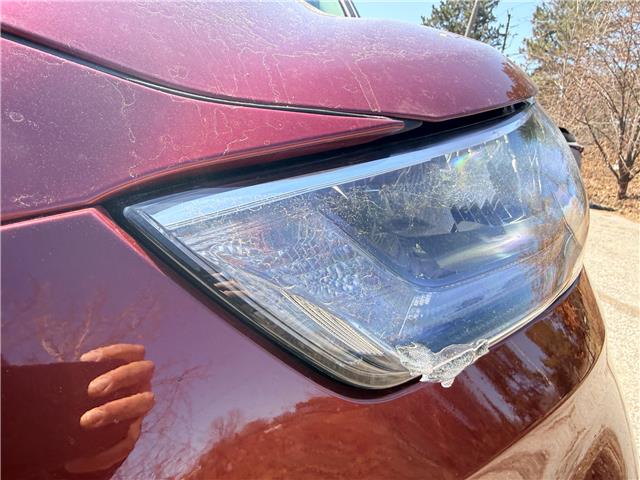 2020 Toyota Highlander XLE (Stk: 16146A) in Newmarket - Image 30 of 32