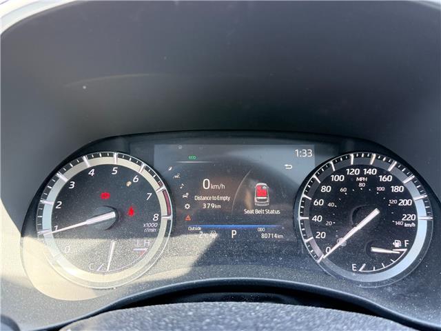 2020 Toyota Highlander XLE (Stk: 16146A) in Newmarket - Image 24 of 32